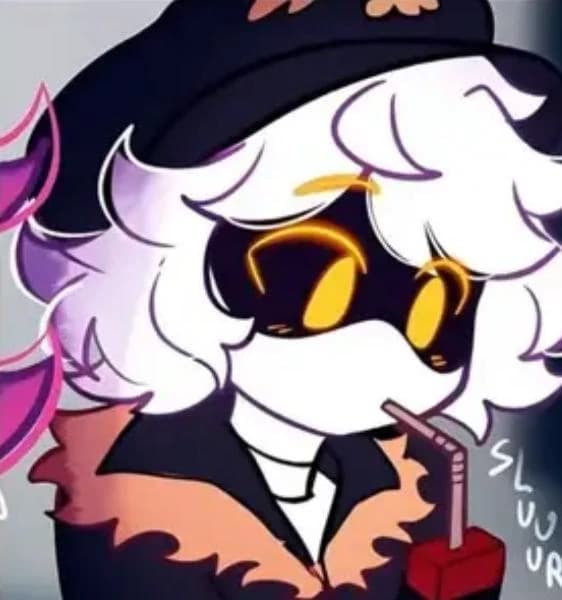 N thumbnail