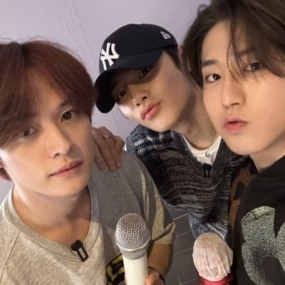 Basado en Boys over flowers thumbnail