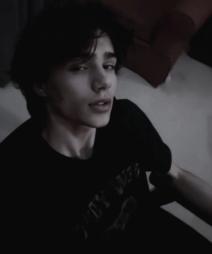 Tony thumbnail
