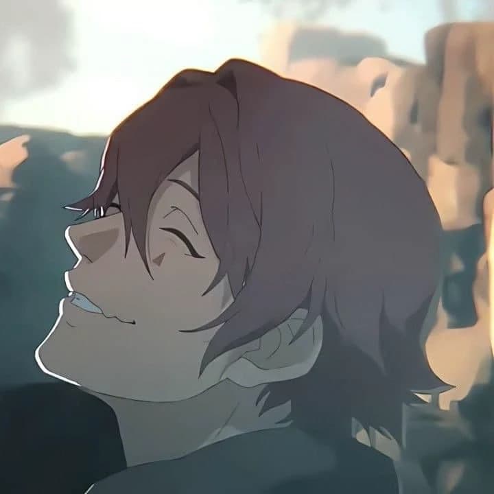 Alec – The man save me who on my isekai trip was a killer thumbnail