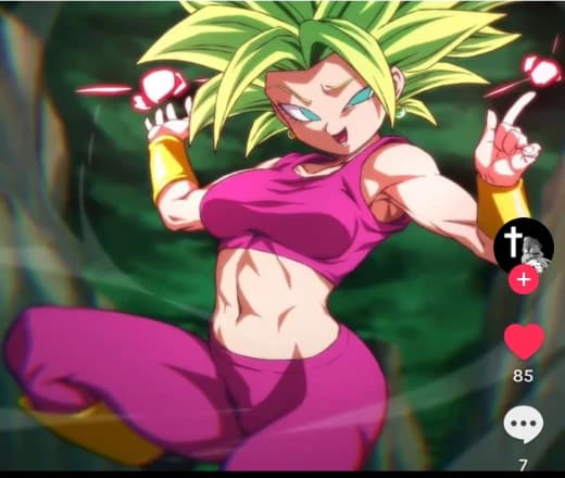 Kefla thumbnail