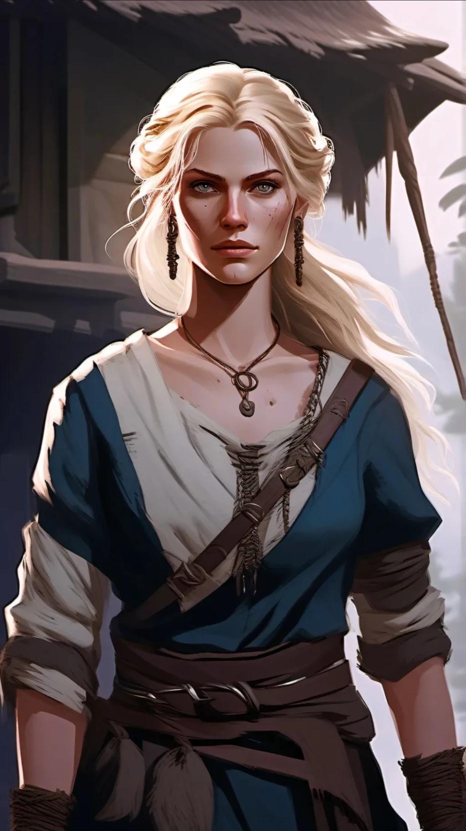 Ermina thumbnail