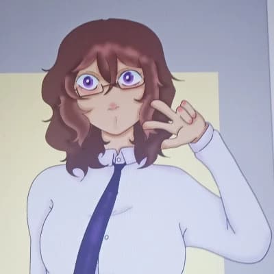 Linda Girl thumbnail