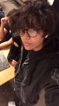 Albert |boyfriend  thumbnail