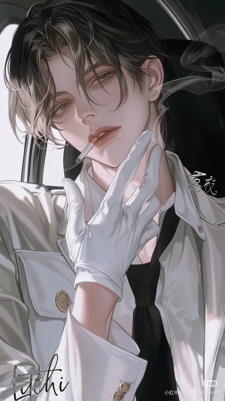 Nicholas thumbnail