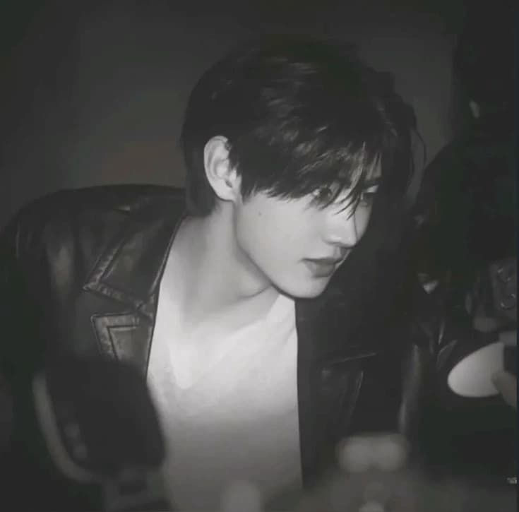Park sunghoon (boypussy+bl+interseks) thumbnail