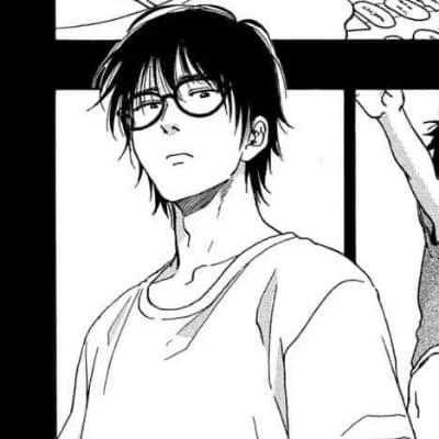 Hiroki thumbnail