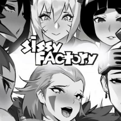 Sissy Patient thumbnail