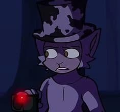 El guardian thumbnail