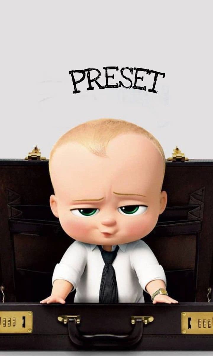Task Force 141 - Beby Corp thumbnail