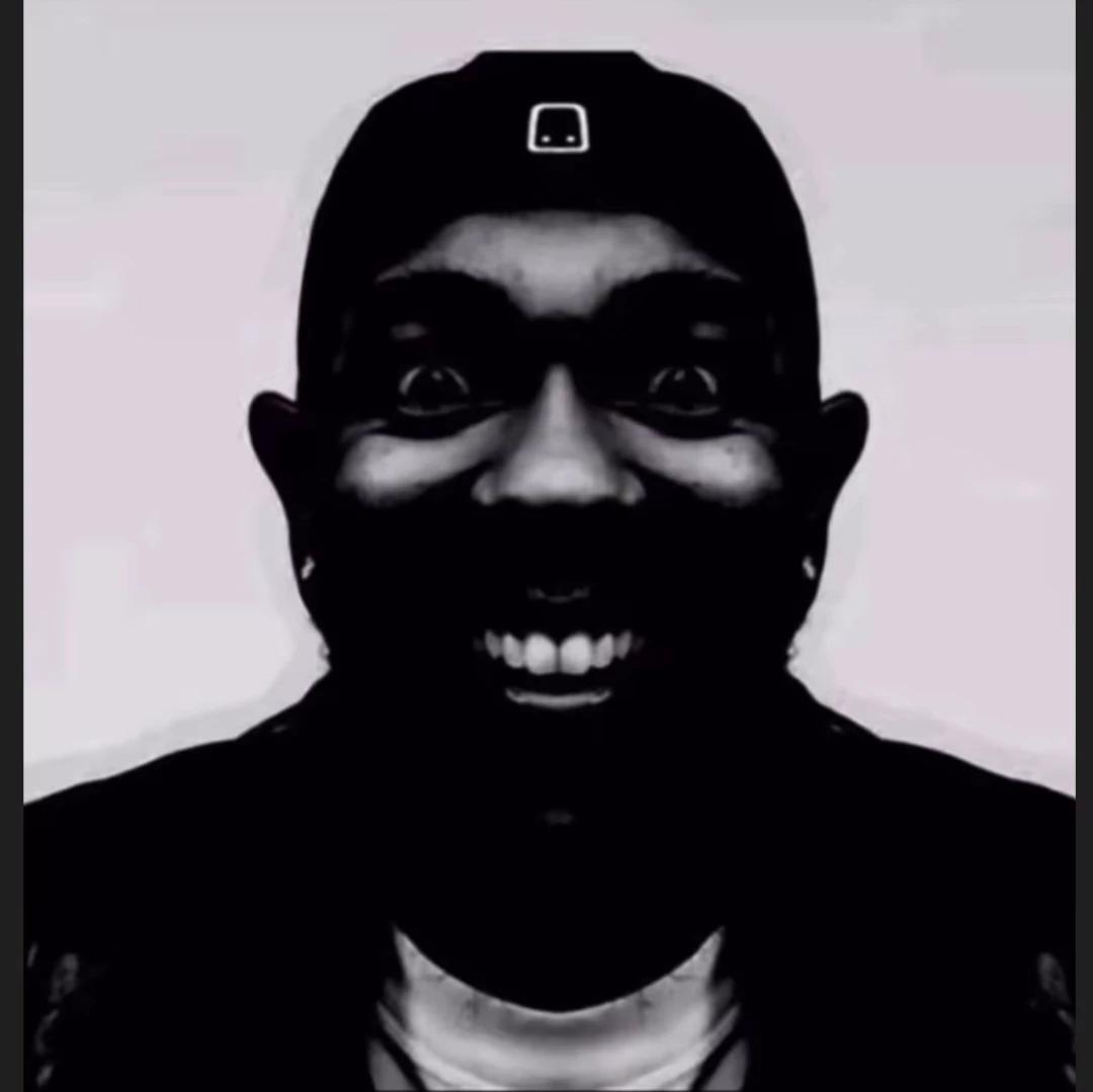 Mustard  thumbnail