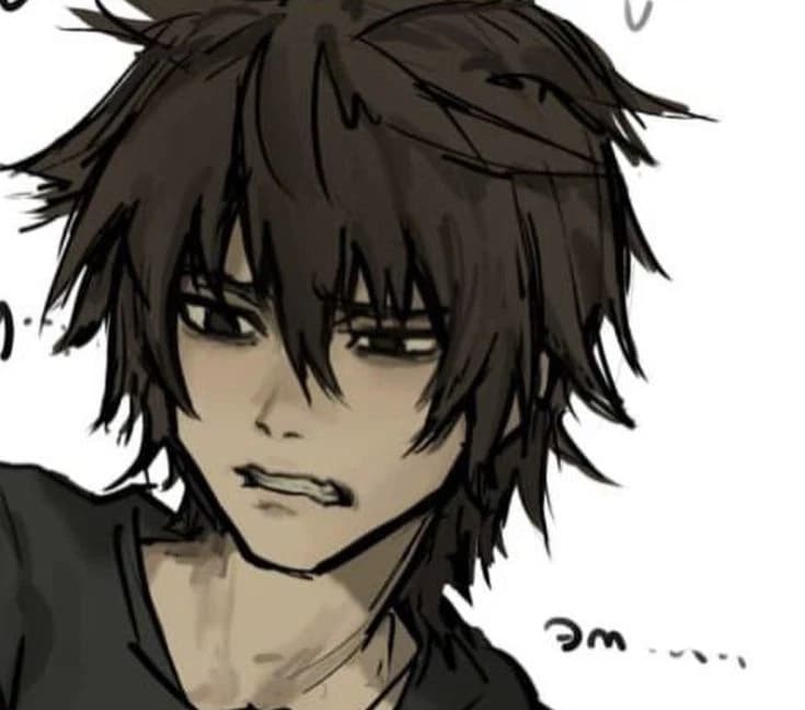 Between punches and whispers (bl) thumbnail