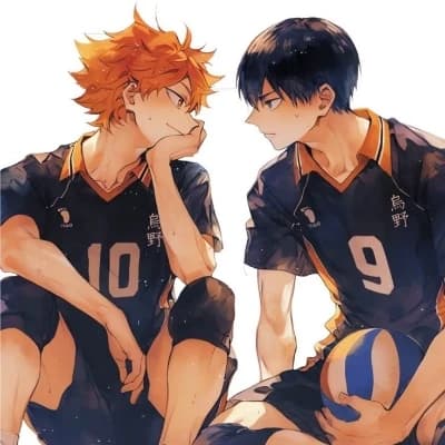 Kagehina thumbnail