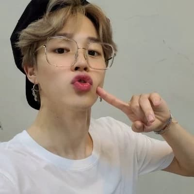 Jimin thumbnail