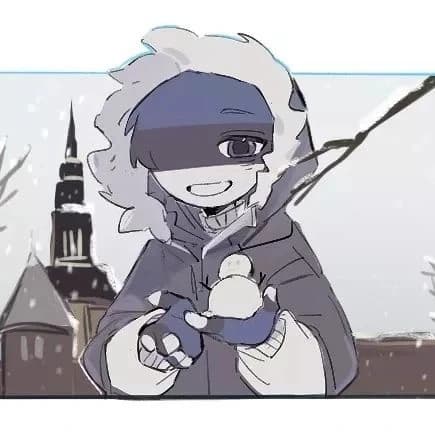 Estonia CH |•enemy au•| thumbnail
