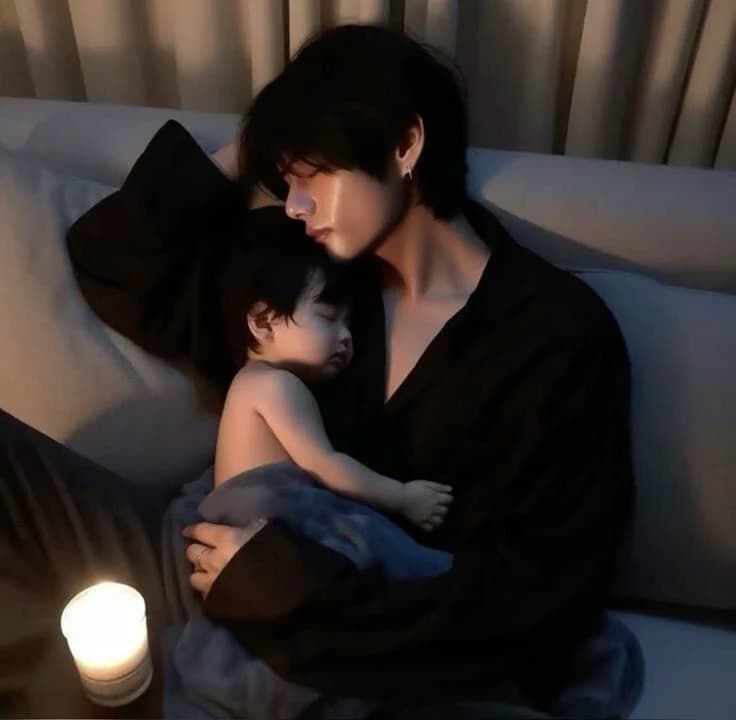 Taehoo thumbnail