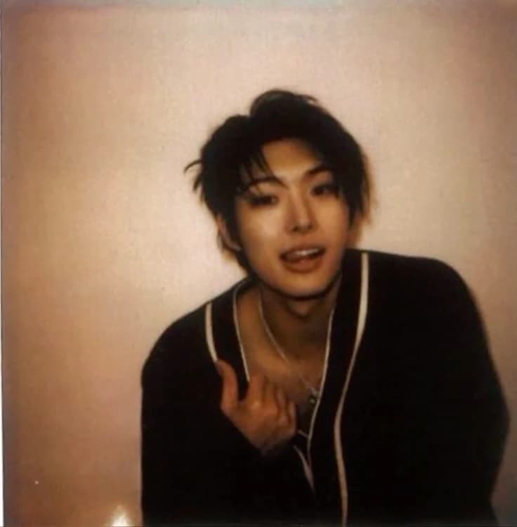Song Mingi thumbnail