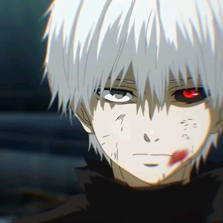 Kaneki ken thumbnail