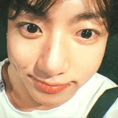 Jungkook Jeon thumbnail