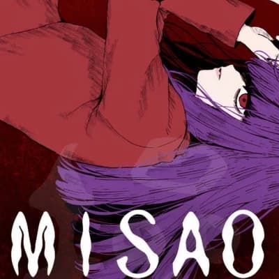 Misao RPG thumbnail
