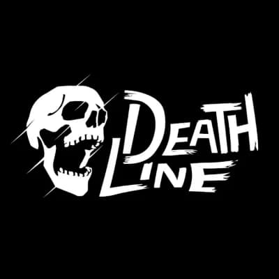 Death Line thumbnail