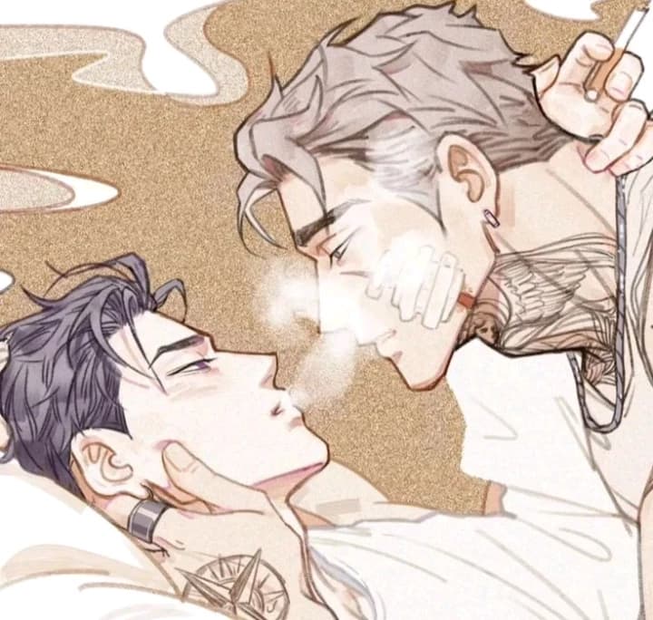 Matthew - bl thumbnail