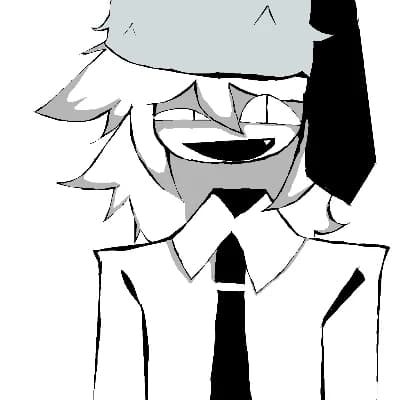 "^Noro^" thumbnail