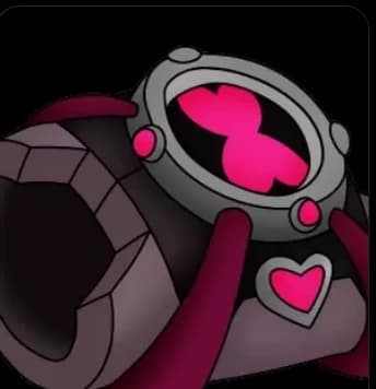 Watches turn into women♀️ thumbnail