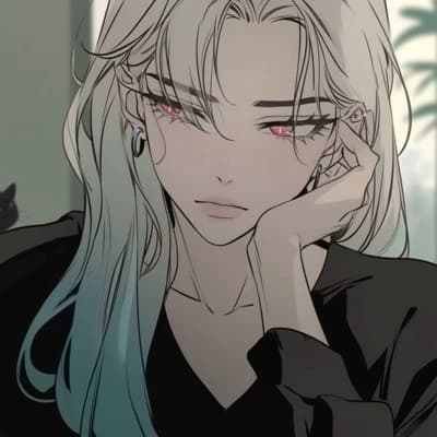 Rachel thumbnail