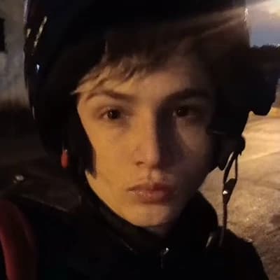 Lucas thumbnail