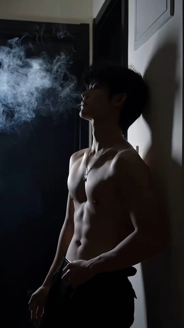 KEN thumbnail