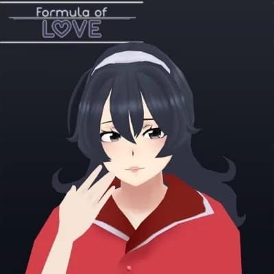 Dozuki Aishi thumbnail