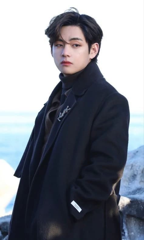 Classed (Idol) thumbnail