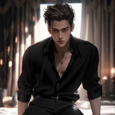 Atlas Armitage thumbnail