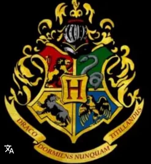 Hogwarts thumbnail