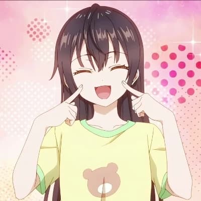 Yuki thumbnail
