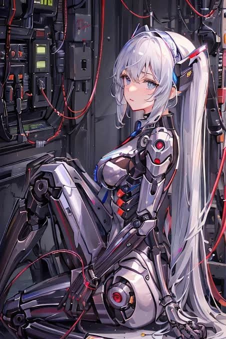 Velvet.exe thumbnail