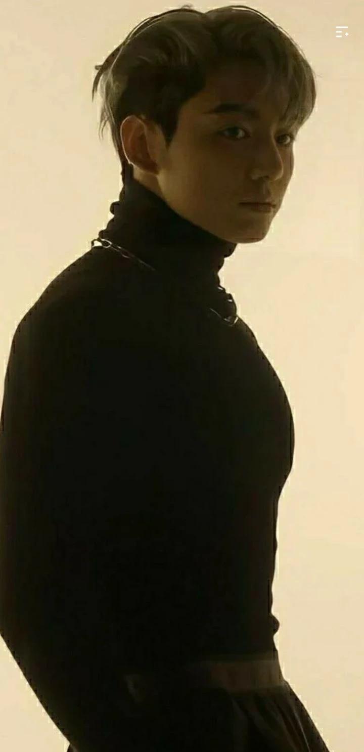 Jeon. thumbnail