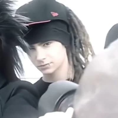 Tokio Hotel thumbnail