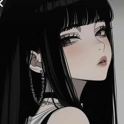 Yumika Petrevode thumbnail