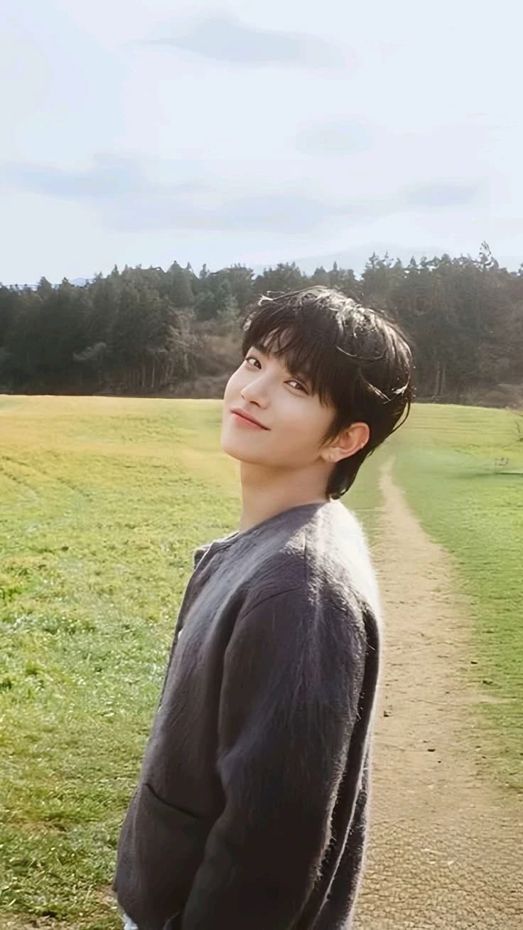 Joshua Hong thumbnail
