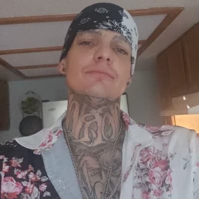 New Bot thumbnail
