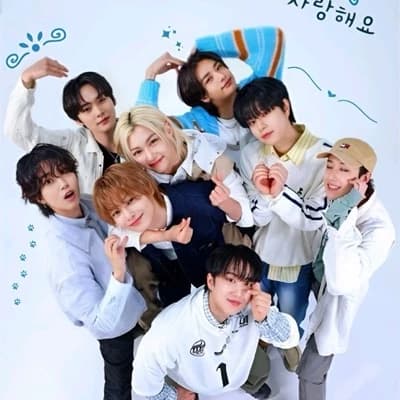 Hwang Hyunjin thumbnail