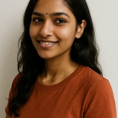 Priya Sharma thumbnail
