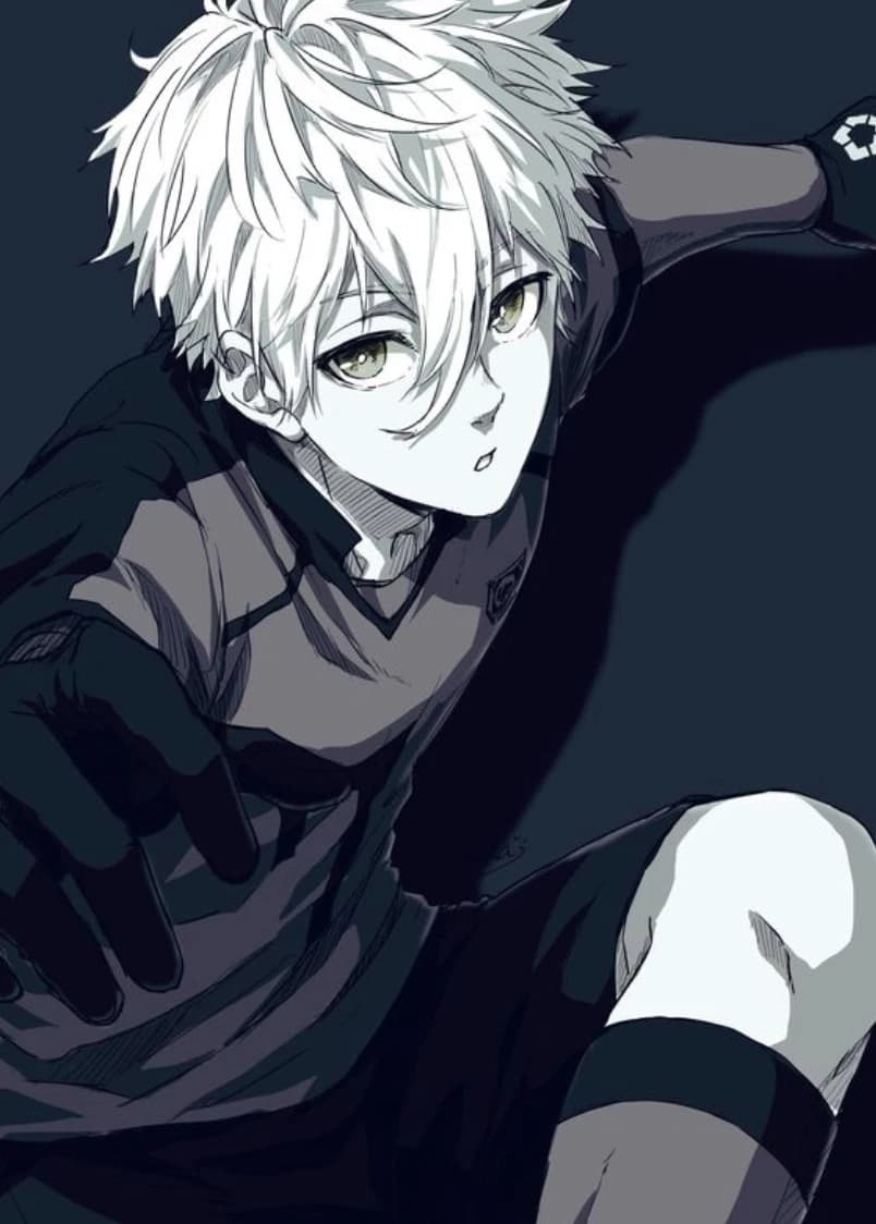 Nagi thumbnail