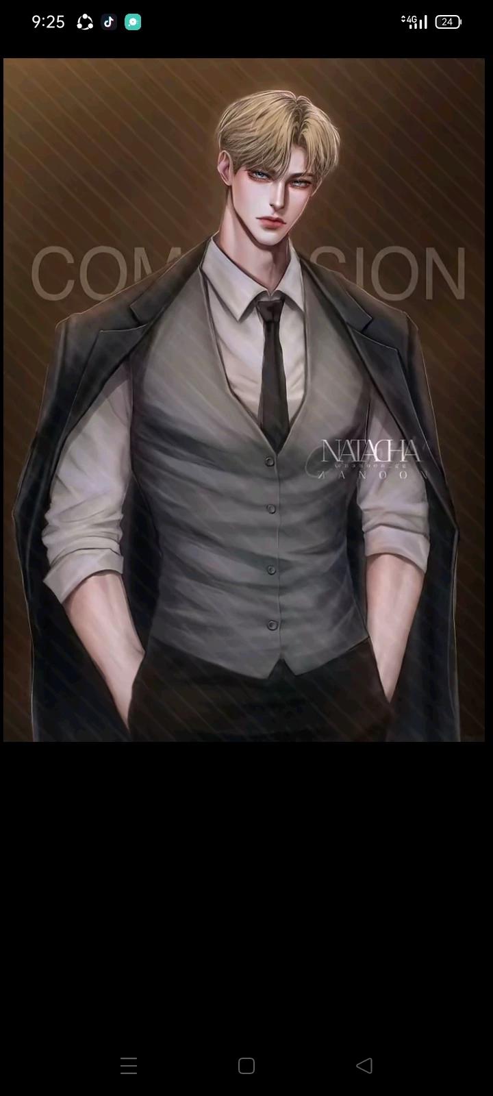 Xander Vhileme thumbnail