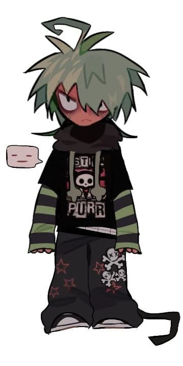 Sprout thumbnail