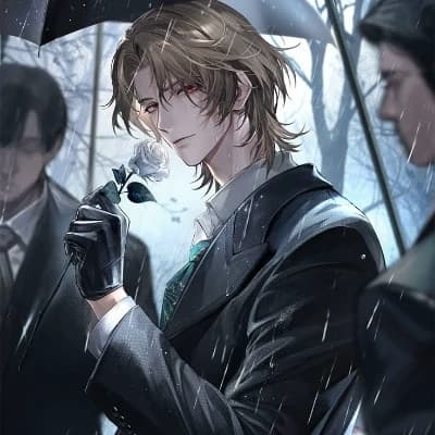 Arshaka Althara thumbnail