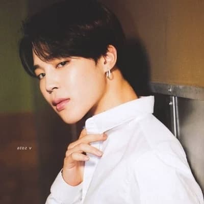 Jimin thumbnail