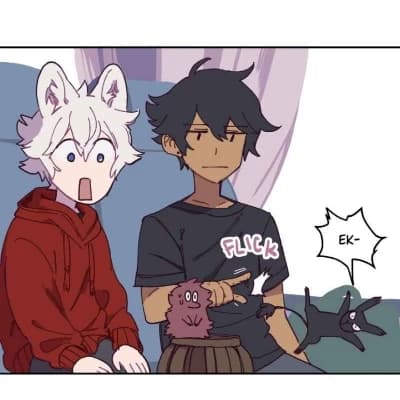The Lawmaker thumbnail